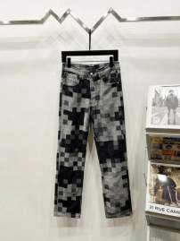 Picture of LV Jeans Long _SKULVsz30-36qqtxK135011798